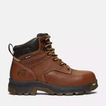 TB0A5P1A Timberland Women's 6" Titan EV NT WP EH