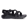 JCH107366Z Chaco Women's ZCloud Sandal Solid Black