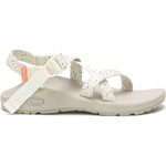 JCH109028Z Chaco Women's ZCloud Sandal Confetti Cream