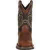 DWBT050 Lil' Durango Kids 8" Western Boot