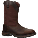 DWDB040 Workin' Rebel™ by Durango® Waterproof Western Boot