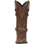 RD4155 Durango Women's Crush Heartbreaker Boot