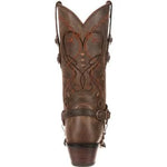 RD4155 Durango Women's Crush Heartbreaker Boot