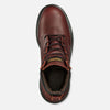 604 Red Wing Men's SuperSole 2.0 WP Soft Toe Boot