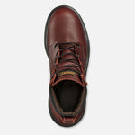 604 Red Wing Men's SuperSole 2.0 WP Soft Toe Boot