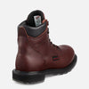 606 Red Wing Supersole 2.0 Men's 6" Soft Toe Boot