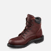 606 Red Wing Supersole 2.0 Men's 6" Soft Toe Boot