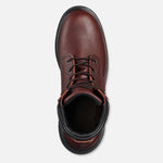 606 Red Wing Supersole 2.0 Men's 6" Soft Toe Boot