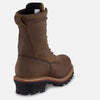 2217 Red Wing LoggerMax 9" Boot ST,WP,SR,EH