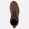 2217 Red Wing LoggerMax 9" Boot ST,WP,SR,EH