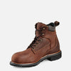 4215 Red Wing Men's Dynaforce 6" ST WP EH