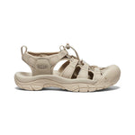 1027353 Keen Women's Newport H2