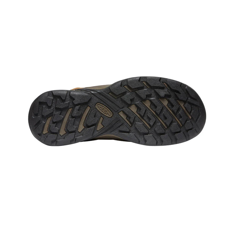 1026778 Keen Women's Circadia Vent