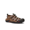 1029743 M Newport Retro Sandal x Fuji Rock FRF