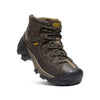 1017346 Keen Men's Targhee II Mid WP Hiking Boots