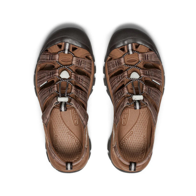 1029743 M Newport Retro Sandal x Fuji Rock FRF