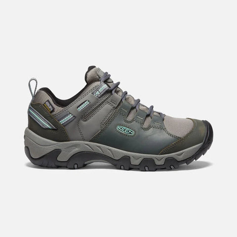 Keen hiking shoes on sale sale