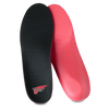 96323  Revolution Insert Insole