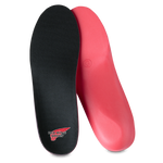 96323  Revolution Insert Insole