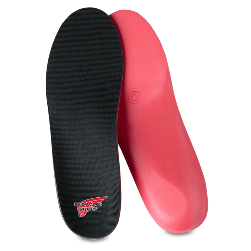 96323  Revolution Insert Insole