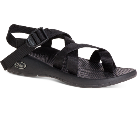 Chacos z2 classic deals