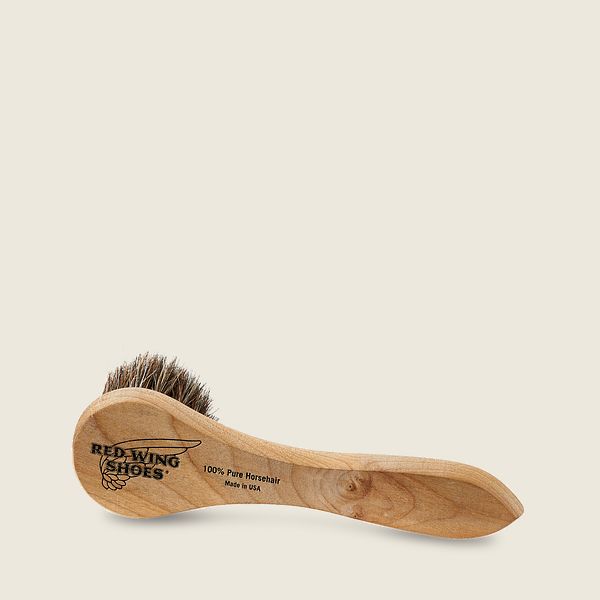 97114 Dauber Brush