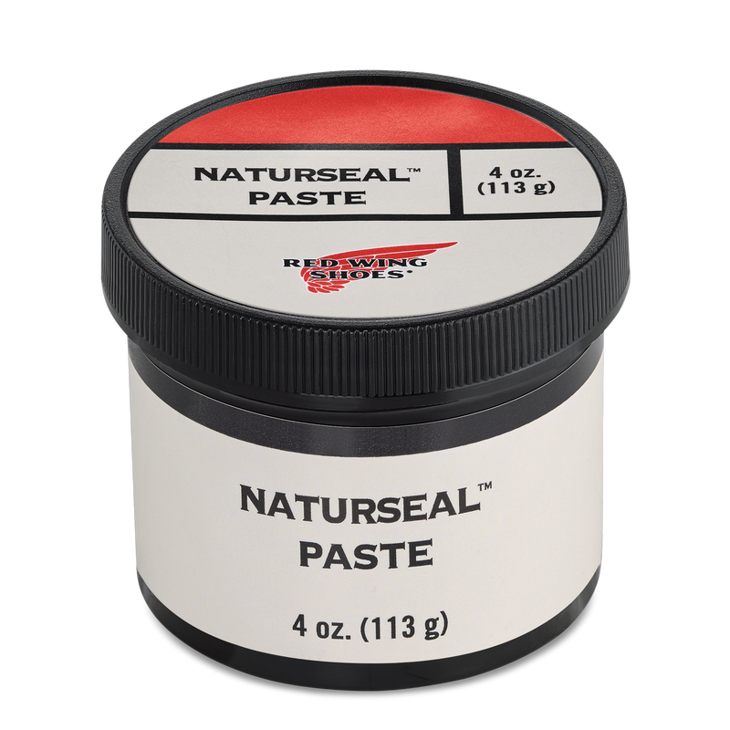 98012 Naturseal Paste 4 oz