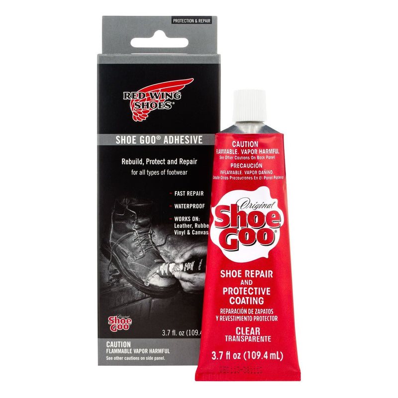 95124 Shoe Goo 3.7 oz